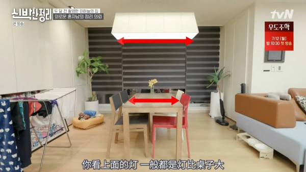 樂壇頑童近況曝光！被嬌妻拋棄、弟弟去世，獨居豪宅卻只能睡客廳