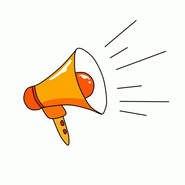 @復興人:少吃鹽更健康 @復興人:少吃鹽更健康