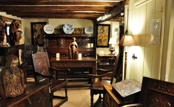 “三年不開張,開張吃三年”?說的就是這3個行業,羨慕 “三年不開張,開張吃三年”?說的就是這3個行業,羨慕