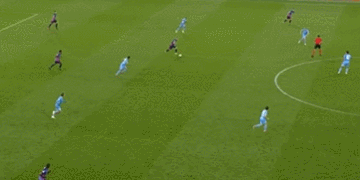 巴薩籌錢要買新德容！7500萬歐帶回拉瑪西亞遺珠：拉波爾塔不缺錢