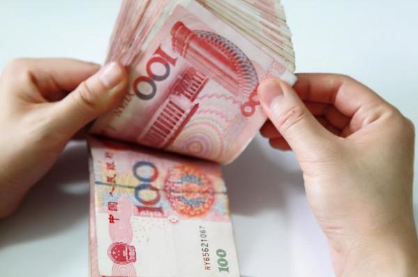 有20萬存銀行大額存單最划算？銀行員工：選對方式，利息還能更高