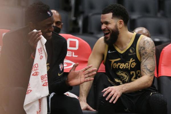 湯神復出砍17分勝騎士,庫茲馬27+22勝魔術,唐斯40+9+7克火箭 湯神復出砍17分勝騎士,庫茲馬27+22勝魔術,唐斯40+9+7克火箭