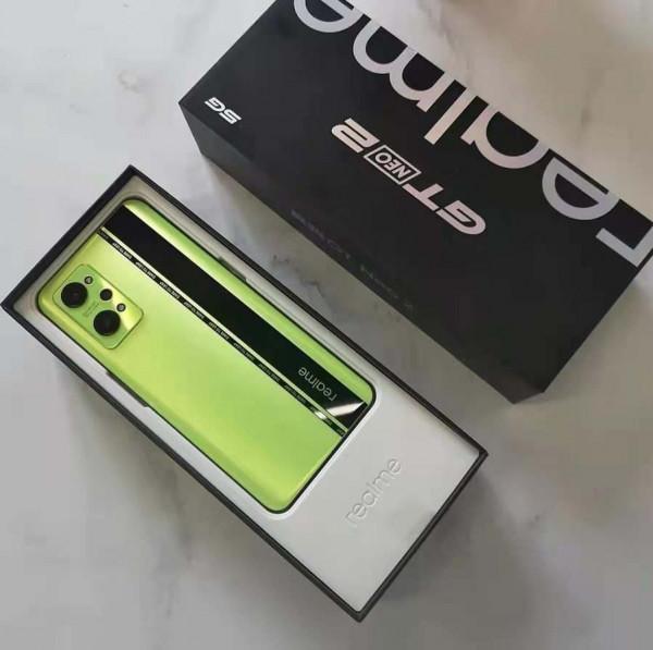 盤點2021年最值得買的手機，8款熱門手機優缺點一一剖析