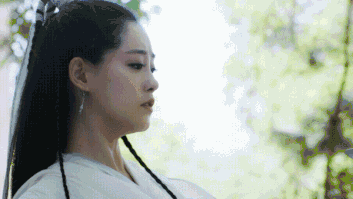 打戲像跳舞就別尬吹了，11位武打女星告訴你，什麼是拳拳到肉