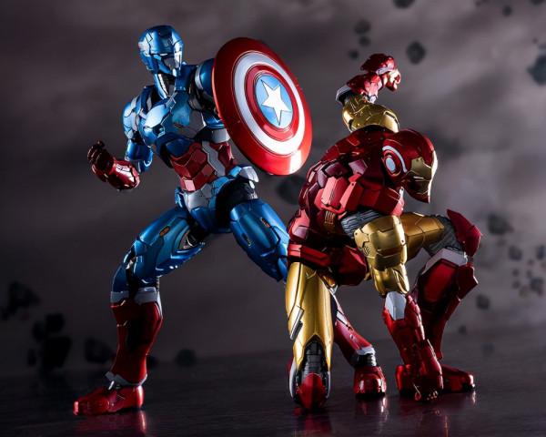 劇場版 咒術回戰 零 乙骨憂太