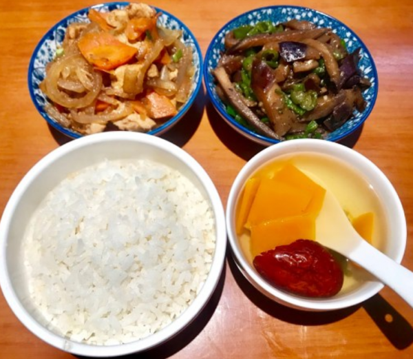 經常吃耗油會傷胃嗎?建議:除了它之外,3調料儘量遠離 經常吃耗油會傷胃嗎?建議:除了它之外,3調料儘量遠離