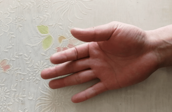 正處在更年期的您，是否遭受著頸肩背痛的折磨？告知您如何應對