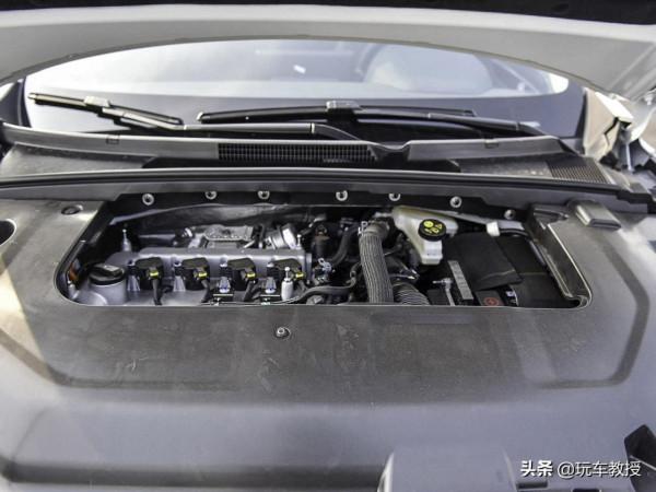 1.5T顏值超帥還9萬落地!東風風神奕炫入門級就很值得買 1.5T顏值超帥還9萬落地!東風風神奕炫入門級就很值得買