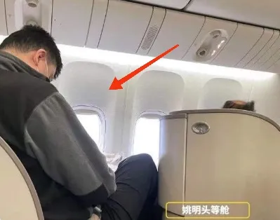 5位明星拜年狀態：姚明發福顯滄桑，李玉剛在農村直播，沈騰減肥