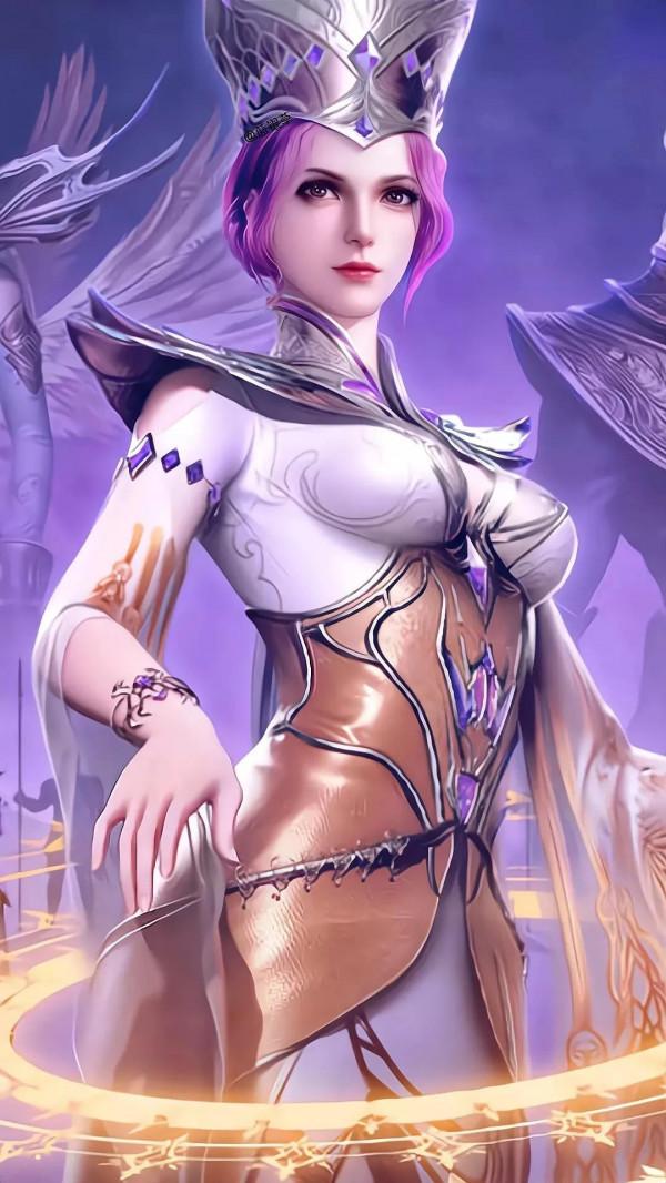 你們最喜歡哪部小說拍成的動漫，要說實話