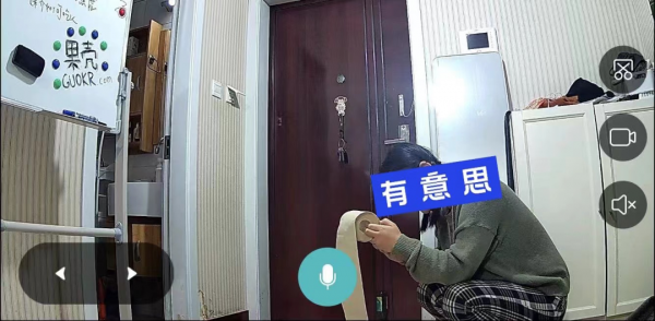 囤衛生紙佔地到底有多虧?我們幫你算了一下 囤衛生紙佔地到底有多虧?我們幫你算了一下