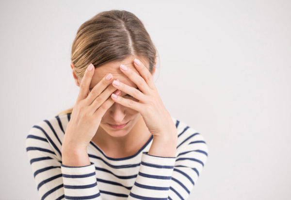 “虛不受補”咋辦？醫生：或與這3個因素有關，調理記住“3點”