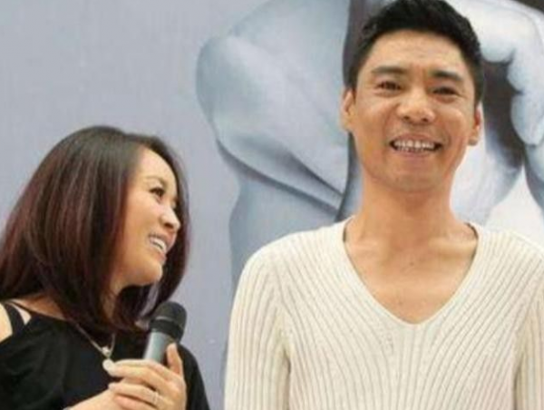 6位90年代內地最紅男歌手現狀,2人入獄,2人離世,1人被砍 6位90年代內地最紅男歌手現狀,2人入獄,2人離世,1人被砍