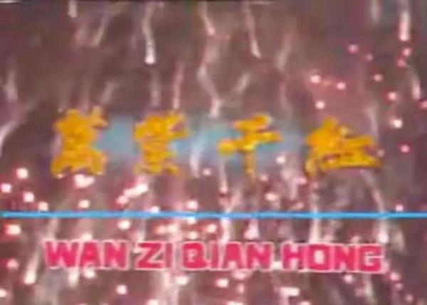 90年代廣東臺最火的主持人現狀：譚國治與陳旭然離世，陳維聰消失