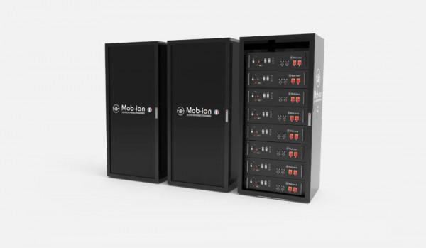 氫能與電動的混合動力,續航將達400公里 氫能與電動的混合動力,續航將達400公里