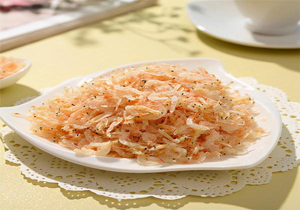 比熊幼犬都吃什麼?不同階段幼犬的餵食方法敬請檢視 比熊幼犬都吃什麼?不同階段幼犬的餵食方法敬請檢視