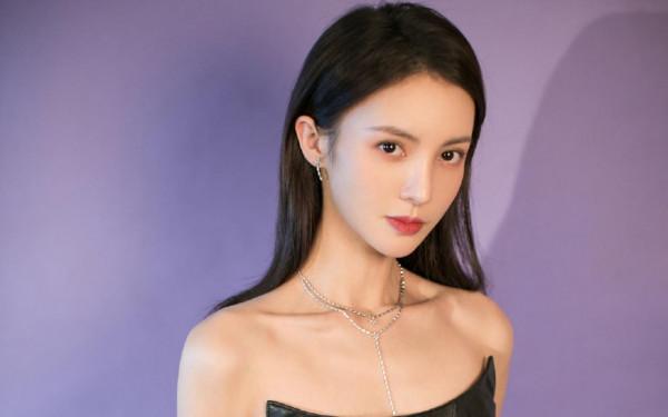 《浪姐》選手現狀:2人口碑翻車,1人成話題女王,1人全能發展 《浪姐》選手現狀:2人口碑翻車,1人成話題女王,1人全能發展