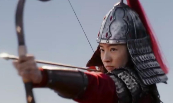 清朝的皇帝，為何喜歡木蘭圍獵，圍獵的意義在哪裡