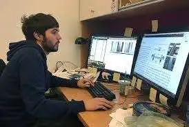 清華留美博士疑似跳機自殺！近5年後遺體確認：常年被抑鬱症困擾