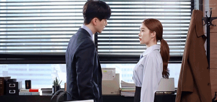 全網勸官宣，他們還能瞞多久？