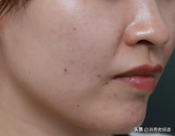 14款氣墊粉底及粉膏測評:雪花秀、滋色、espoir脫妝太驚人 14款氣墊粉底及粉膏測評:雪花秀、滋色、espoir脫妝太驚人