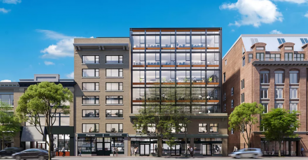 又一亞馬遜倉庫落成!僱員超1萬人 溫哥華朝“北方矽谷”更進一步 又一亞馬遜倉庫落成!僱員超1萬人 溫哥華朝“北方矽谷”更進一步