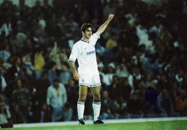 坎通納五大聯賽制造進球資料：127球92助攻，巔峰在英超