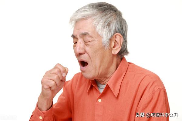 腰疼腿麻一定是腰椎間盤突出症嗎？3個自查5分鐘測出