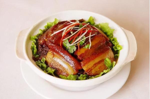 黑龍江、吉林、遼寧有啥“硬菜”？10道東北菜開眼界了，真解饞啊