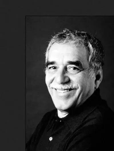 可以直接借用的神仙句子 可以直接借用的神仙句子