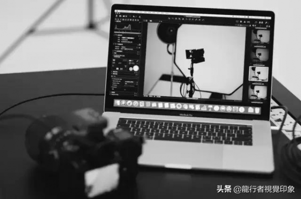 富士版 Capture One Pro 使用指南