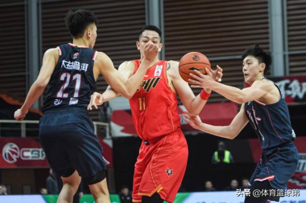 周琦又栽跟頭了,他這次竟然不是沈梓捷的對手,嗚呼哀哉 周琦又栽跟頭了,他這次竟然不是沈梓捷的對手,嗚呼哀哉