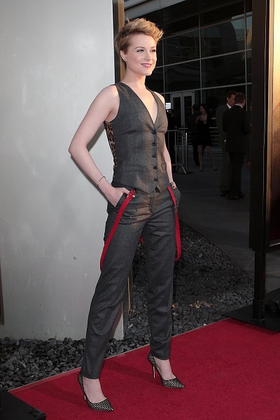 Jimmy Choo 平衡黑色漆皮/裸色網眼高跟鞋 Jimmy Choo 平衡黑色漆皮/裸色網眼高跟鞋