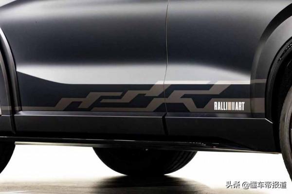 新車 | JDM粉絲盛宴，2022年度東京改裝車展熱車開“燥”