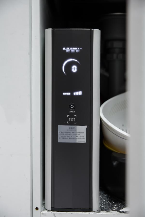 10個無比貼心的裝修細節,引起強烈舒適,太有智慧了 10個無比貼心的裝修細節,引起強烈舒適,太有智慧了