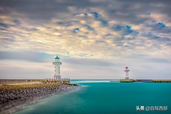 國家地理評選出114個“中國最美”的地方,你去過幾個? 國家地理評選出114個“中國最美”的地方,你去過幾個?