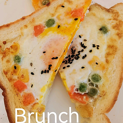 #一學就會快手菜#營養低卡減脂餐 #一學就會快手菜#營養低卡減脂餐