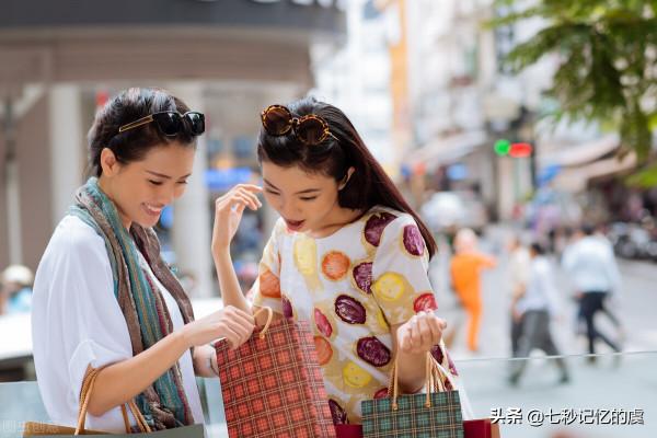 唐藝昕:千萬不要戀愛腦!女生結婚後也要有自己的圈子和空間 唐藝昕:千萬不要戀愛腦!女生結婚後也要有自己的圈子和空間