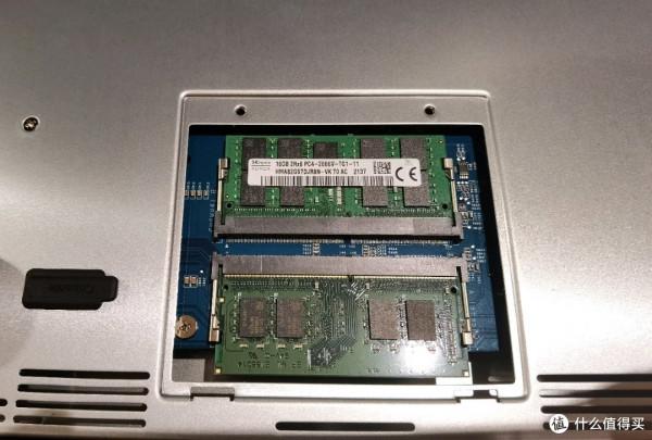 (續)刃9000K 2022開箱:升級萬兆、升級群暉,開機卡加入米家 (續)刃9000K 2022開箱:升級萬兆、升級群暉,開機卡加入米家