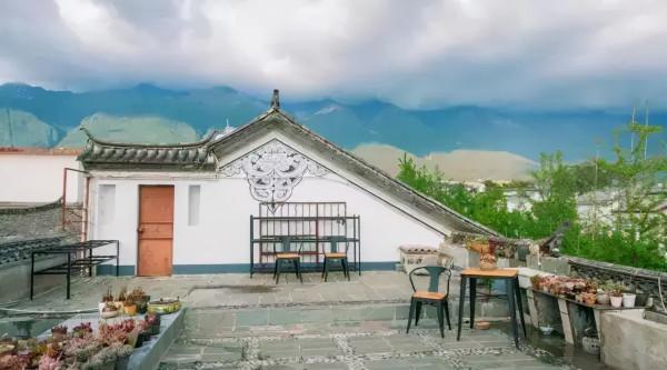 中國10座最慵懶的城市！累了煩了，趁著十一就去待幾天