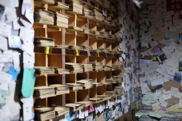 十一長假，想找個安靜小眾的皖南千年古村呆幾天？最推薦這裡