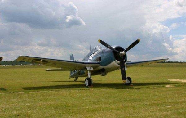 日本遭受核彈的“元兇”,零式戰機A6M,是事實嗎? 日本遭受核彈的“元兇”,零式戰機A6M,是事實嗎?