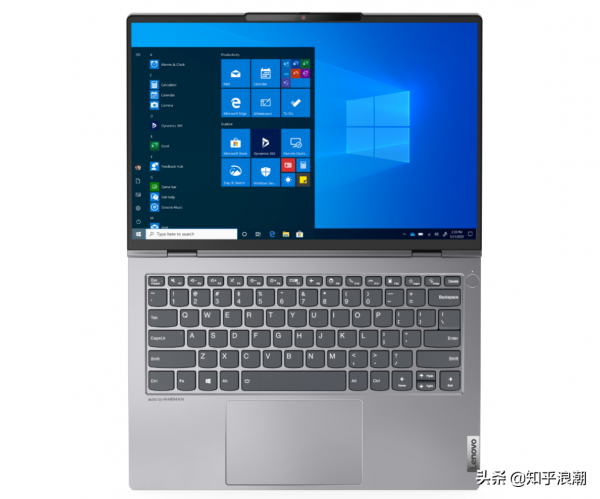 聯想ThinkBook14P和聯想小新Pro14推薦哪個？