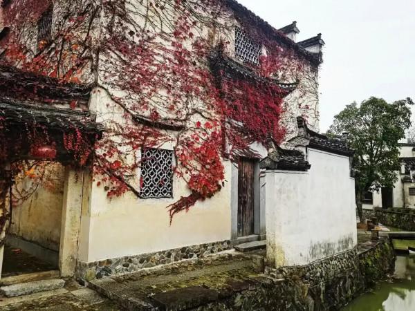 2021年錯過的徒步計劃，2022年心嚮往之