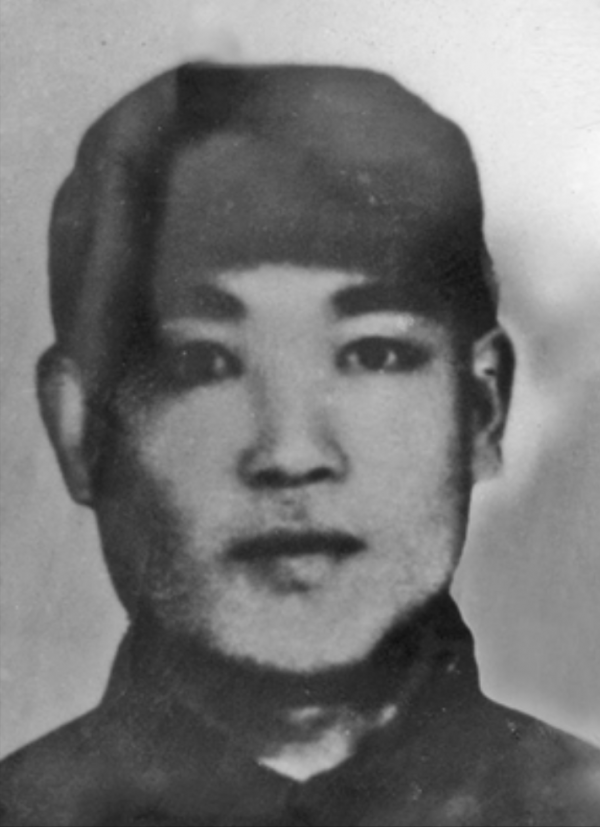 抗美援朝戰爭中犧牲的12位高階將領 抗美援朝戰爭中犧牲的12位高階將領