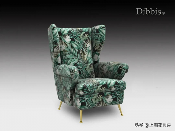 天冷了，有布藝才溫暖！這些新品你一定喜歡 | 2021高階製造展