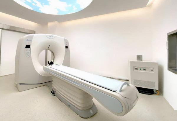 中企耗時16年，突破關鍵領域，打破歐美壟斷，費用較低80%