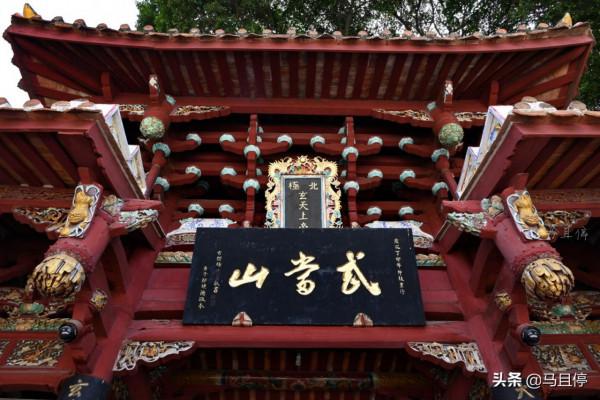 福建泉州有座特別的小廟,遊客不多卻是世界遺產,宋代石獅子很古樸 福建泉州有座特別的小廟,遊客不多卻是世界遺產,宋代石獅子很古樸
