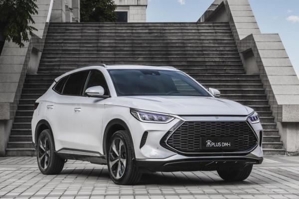 「御風派」20萬買這3款車，連安安教練都說好