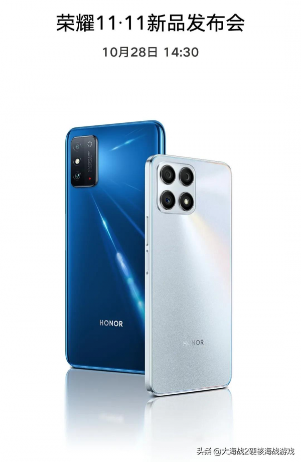 MacBook Pro 16 英寸獨享 M1 Max 晶片高功率效能模式 MacBook Pro 16 英寸獨享 M1 Max 晶片高功率效能模式